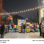 ريلمي 14 برو بلس: الملك الجديد للفئة المتوسطة؟ 23 img 20250116 wa0102