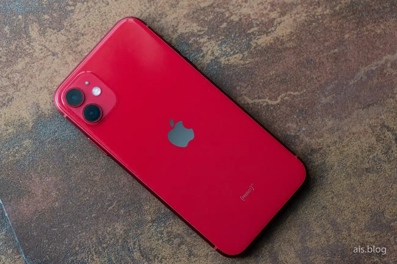 iphone 11: 🔥 هل يستحق الترقية؟ مراجعة كاملة تكشف الحقيقة 8 iphone11 applewatch5review aisblog 12