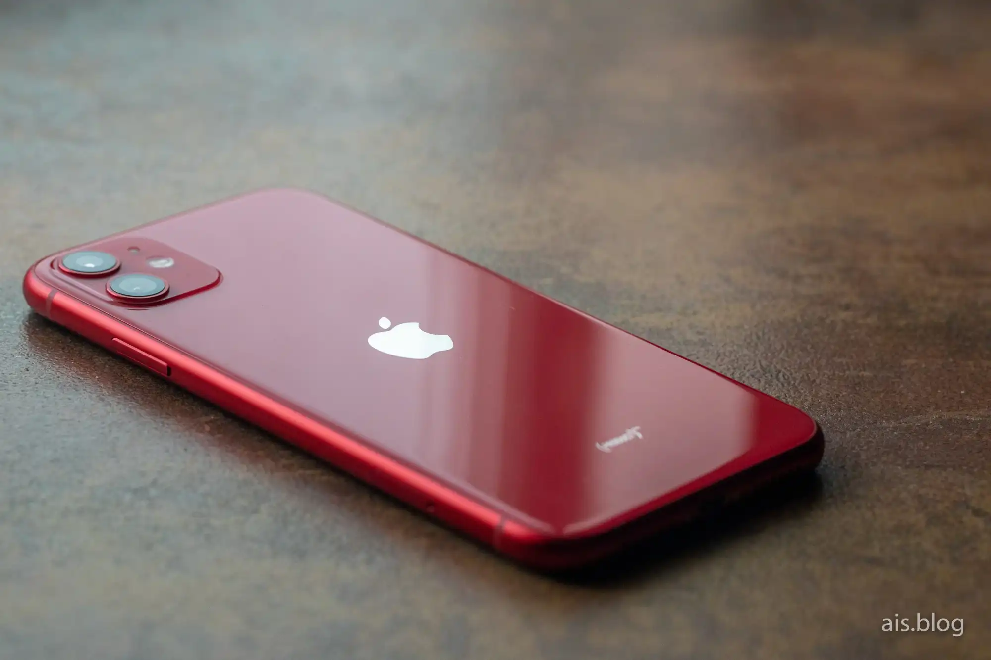 iphone 11: 🔥 هل يستحق الترقية؟ مراجعة كاملة تكشف الحقيقة 11 iphone11 applewatch5review aisblog 14