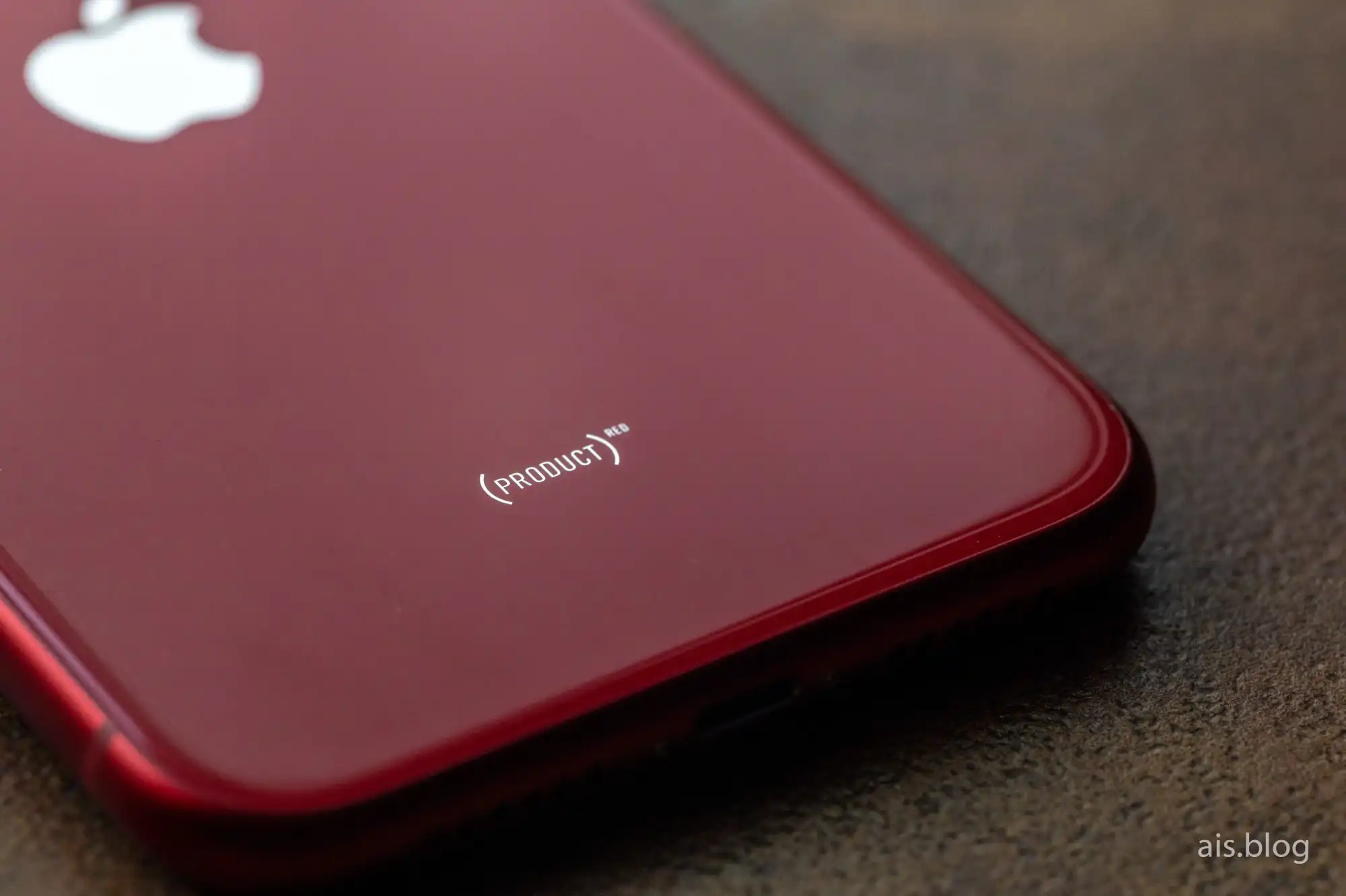 iphone 11: 🔥 هل يستحق الترقية؟ مراجعة كاملة تكشف الحقيقة 13 iphone11 applewatch5review aisblog 15