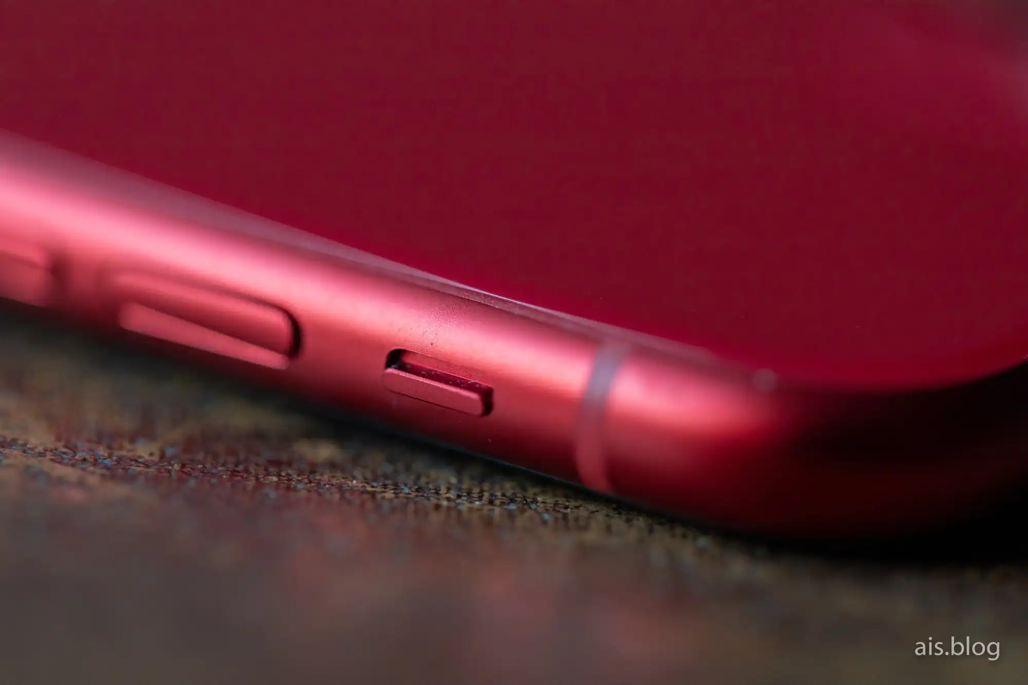 iphone 11: 🔥 هل يستحق الترقية؟ مراجعة كاملة تكشف الحقيقة 12 iphone11 applewatch5review aisblog 16