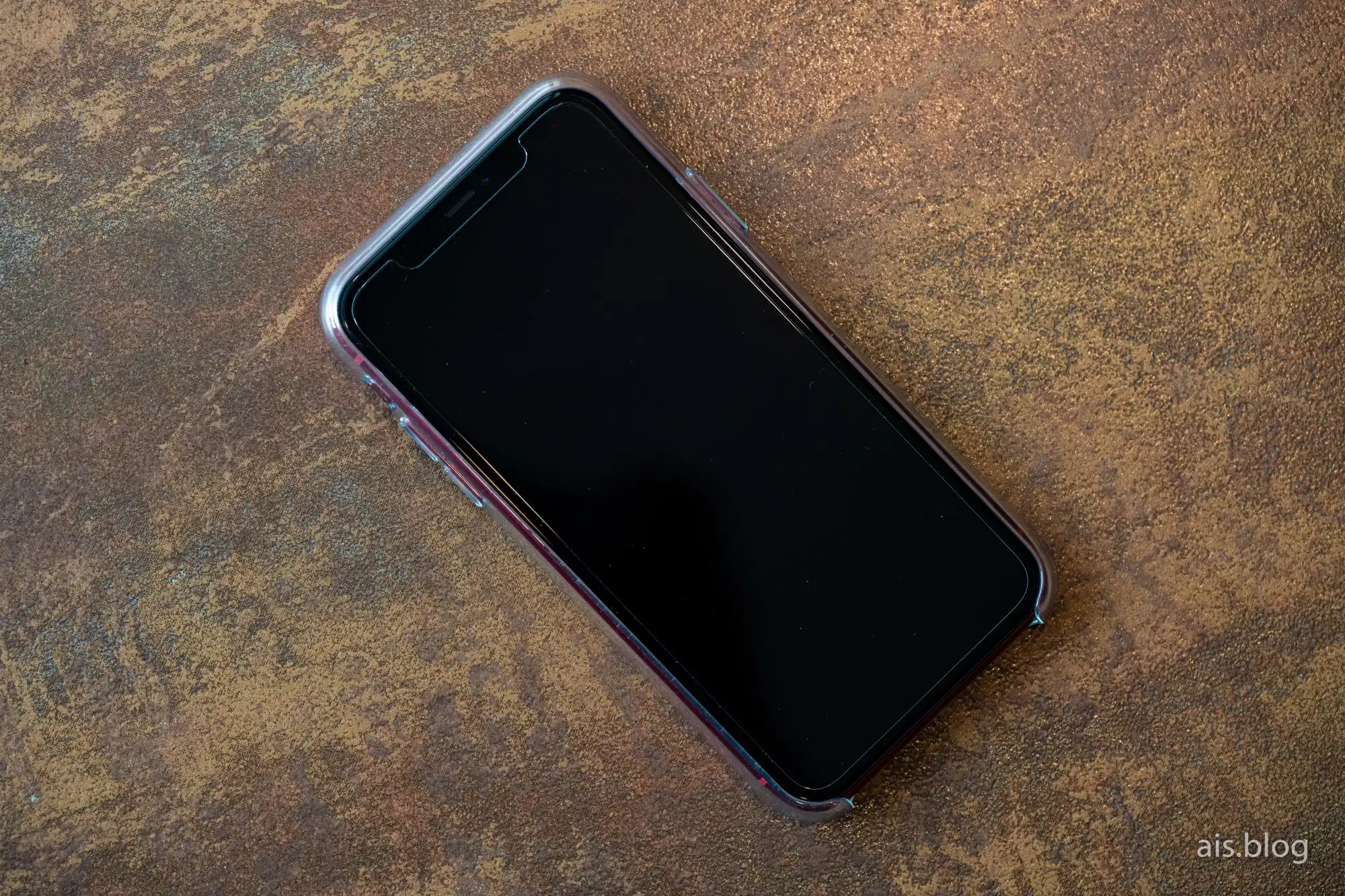 iphone 11: 🔥 هل يستحق الترقية؟ مراجعة كاملة تكشف الحقيقة 10 iphone11 applewatch5review aisblog 19