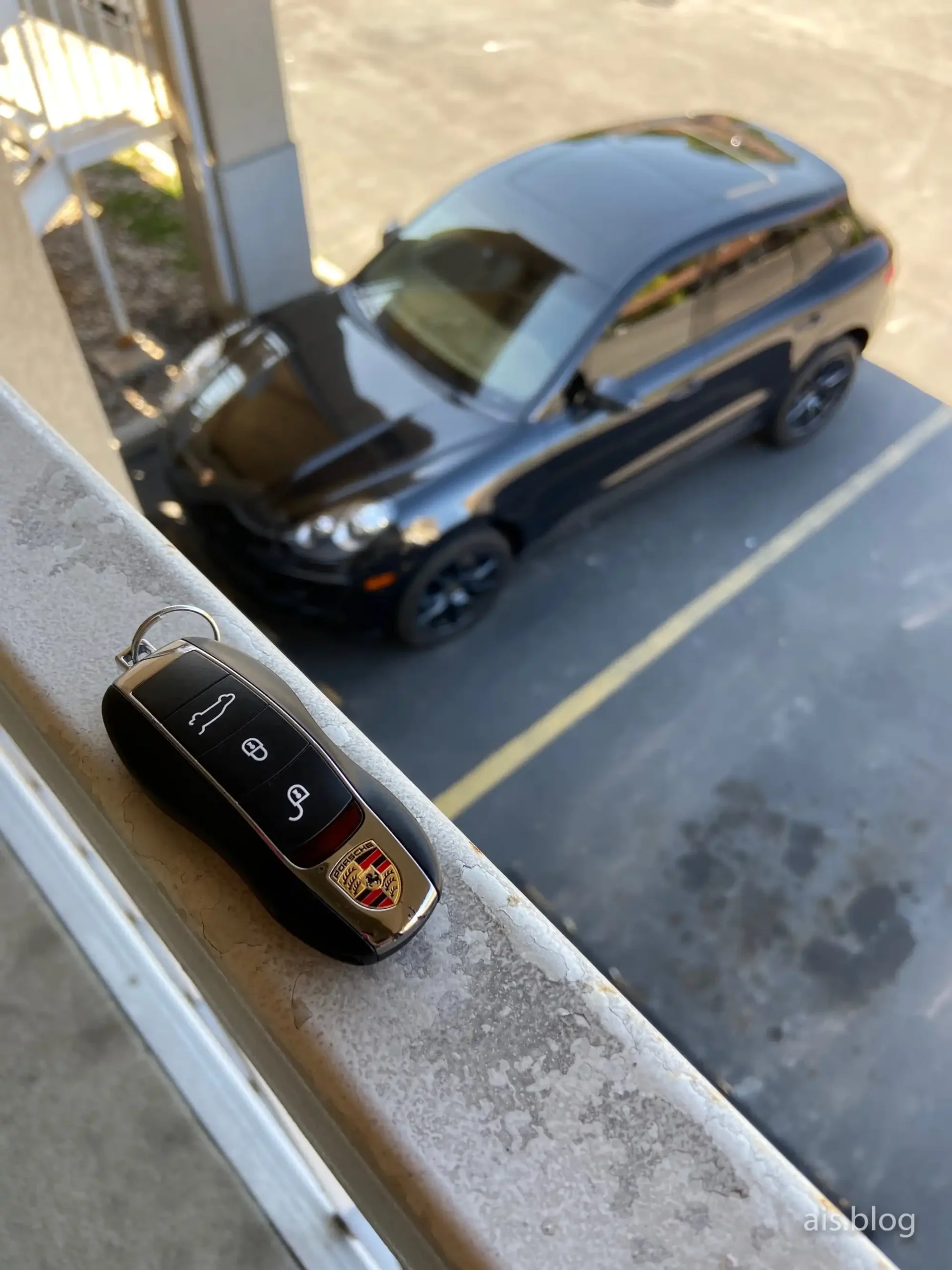 iphone 11: 🔥 هل يستحق الترقية؟ مراجعة كاملة تكشف الحقيقة 42 iphone11review 1 scaled