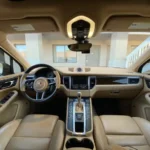 iphone 11: 🔥 هل يستحق الترقية؟ مراجعة كاملة تكشف الحقيقة 29 iphone11review 13