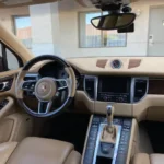 iphone 11: 🔥 هل يستحق الترقية؟ مراجعة كاملة تكشف الحقيقة 30 iphone11review 14