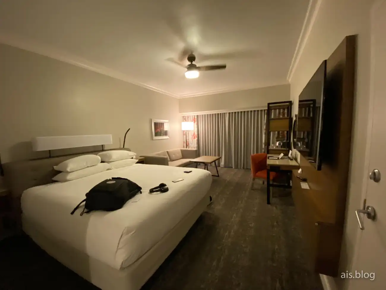 iphone 11: 🔥 هل يستحق الترقية؟ مراجعة كاملة تكشف الحقيقة 43 iphone11review 16