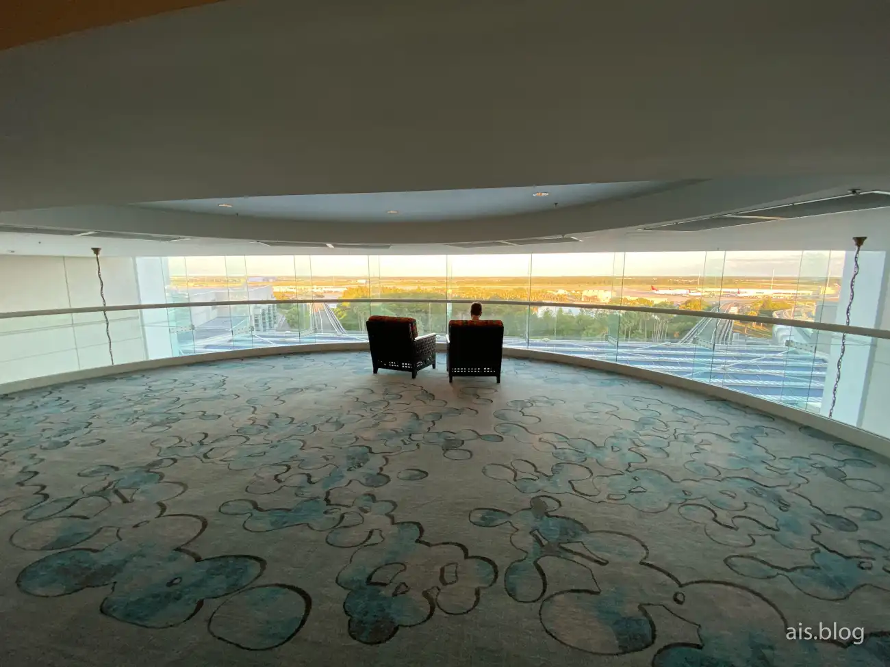 iphone 11: 🔥 هل يستحق الترقية؟ مراجعة كاملة تكشف الحقيقة 33 iphone11review 17