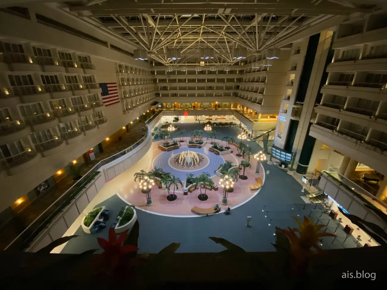 iphone 11: 🔥 هل يستحق الترقية؟ مراجعة كاملة تكشف الحقيقة 39 iphone11review 18