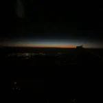 iphone 11: 🔥 هل يستحق الترقية؟ مراجعة كاملة تكشف الحقيقة 20 iphone11review 20