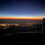 iphone 11: 🔥 هل يستحق الترقية؟ مراجعة كاملة تكشف الحقيقة 19 iphone11review 21