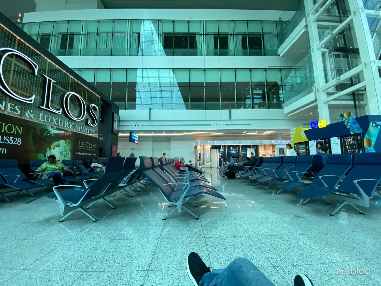 iphone 11: 🔥 هل يستحق الترقية؟ مراجعة كاملة تكشف الحقيقة 37 iphone11review 22