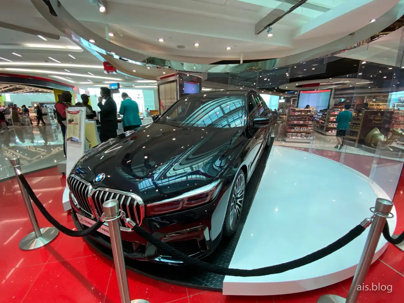 iphone 11: 🔥 هل يستحق الترقية؟ مراجعة كاملة تكشف الحقيقة 36 iphone11review 23