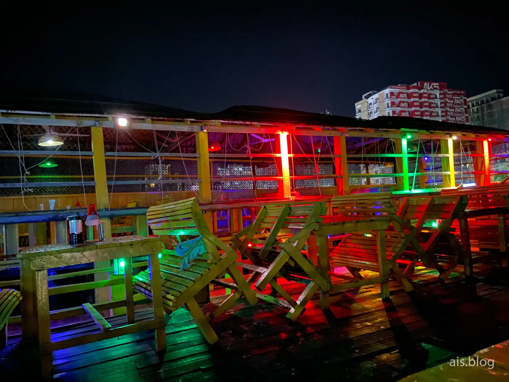 iphone 11: 🔥 هل يستحق الترقية؟ مراجعة كاملة تكشف الحقيقة 15 iphone11review 26