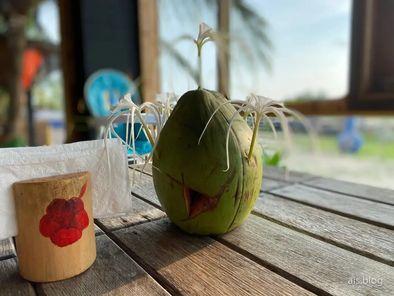 iphone 11: 🔥 هل يستحق الترقية؟ مراجعة كاملة تكشف الحقيقة 34 iphone11review 27