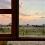 iphone 11: 🔥 هل يستحق الترقية؟ مراجعة كاملة تكشف الحقيقة 31 iphone11review 28