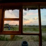 iphone 11: 🔥 هل يستحق الترقية؟ مراجعة كاملة تكشف الحقيقة 32 iphone11review 29