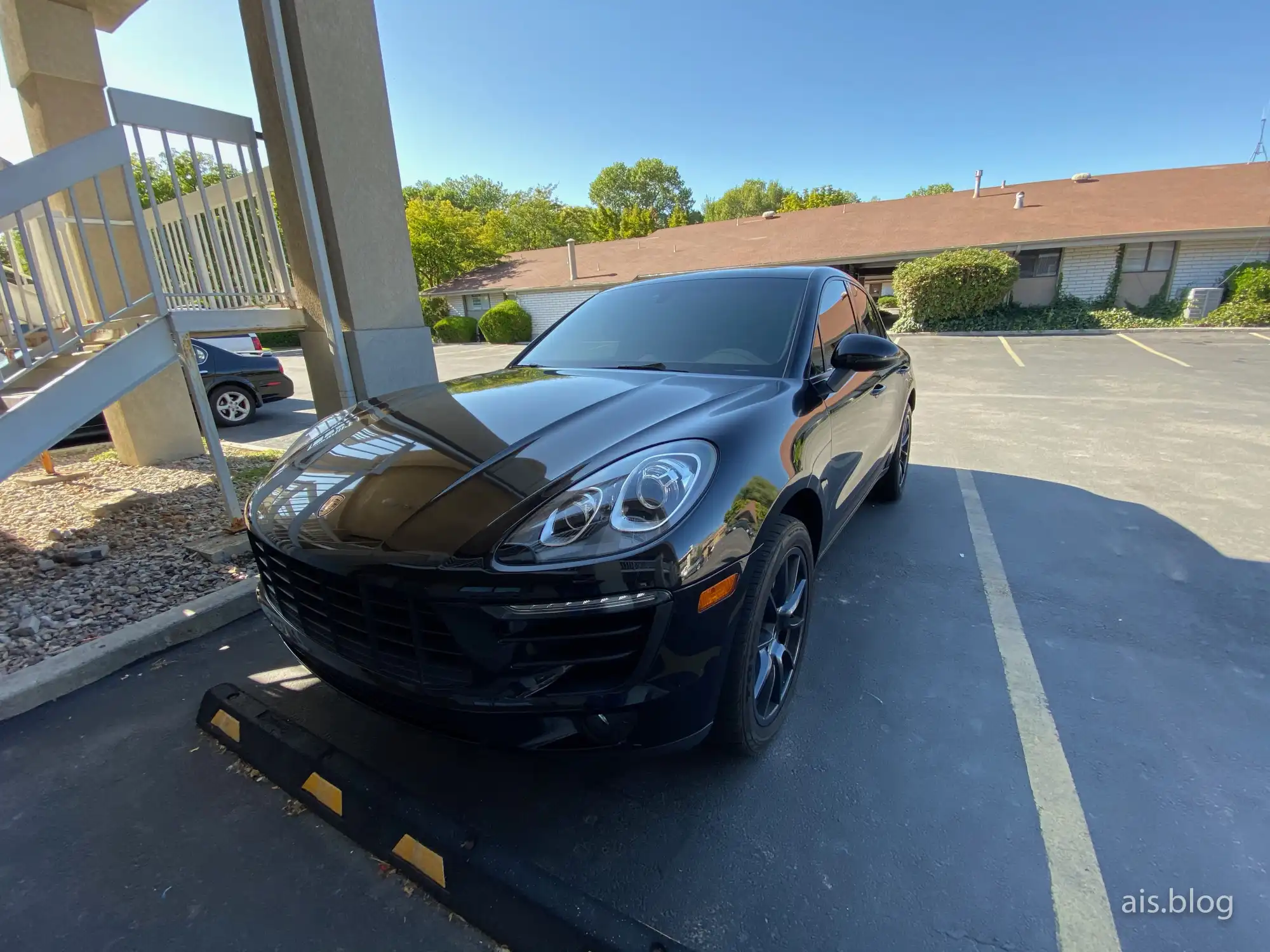 iphone 11: 🔥 هل يستحق الترقية؟ مراجعة كاملة تكشف الحقيقة 16 iphone11review 3