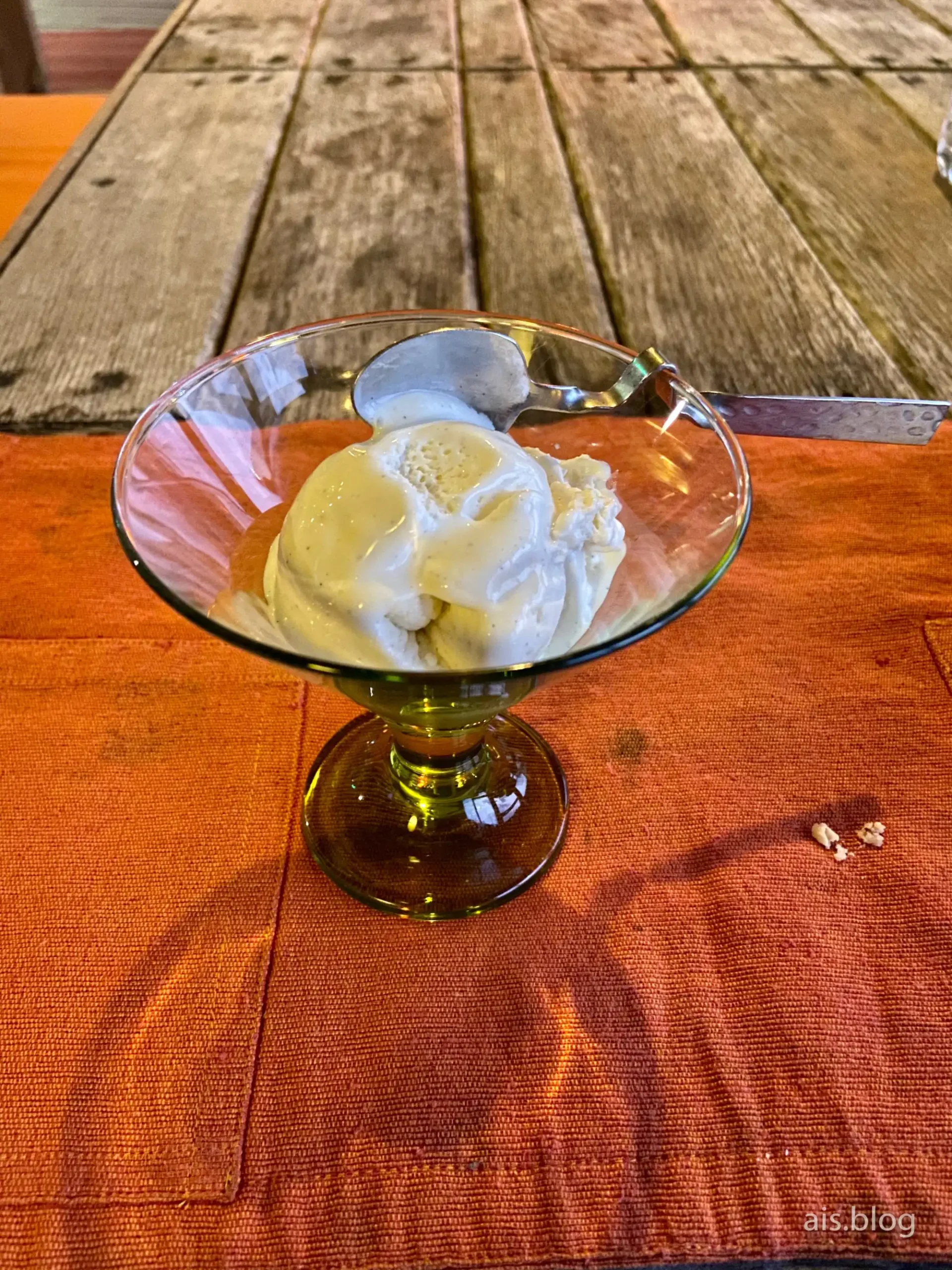 iphone 11: 🔥 هل يستحق الترقية؟ مراجعة كاملة تكشف الحقيقة 35 iphone11review 30 scaled