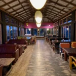 iphone 11: 🔥 هل يستحق الترقية؟ مراجعة كاملة تكشف الحقيقة 17 iphone11review 31