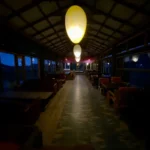 iphone 11: 🔥 هل يستحق الترقية؟ مراجعة كاملة تكشف الحقيقة 18 iphone11review 32