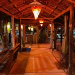 iphone 11: 🔥 هل يستحق الترقية؟ مراجعة كاملة تكشف الحقيقة 22 iphone11review 33