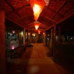 iphone 11: 🔥 هل يستحق الترقية؟ مراجعة كاملة تكشف الحقيقة 21 iphone11review 34