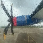 iphone 11: 🔥 هل يستحق الترقية؟ مراجعة كاملة تكشف الحقيقة 24 iphone11review 35