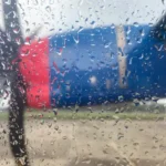 iphone 11: 🔥 هل يستحق الترقية؟ مراجعة كاملة تكشف الحقيقة 23 iphone11review 36