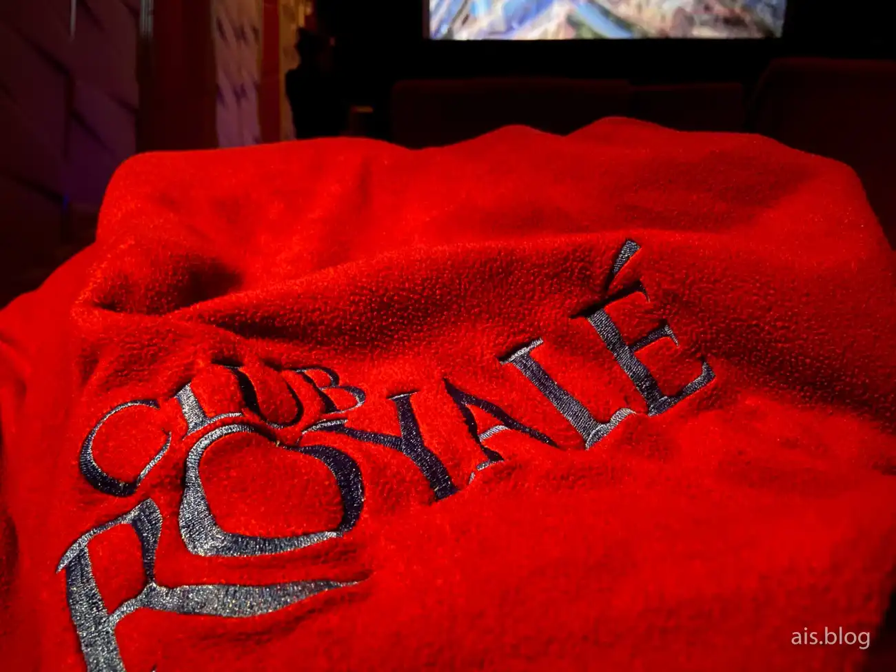 iphone 11: 🔥 هل يستحق الترقية؟ مراجعة كاملة تكشف الحقيقة 40 iphone11review 37