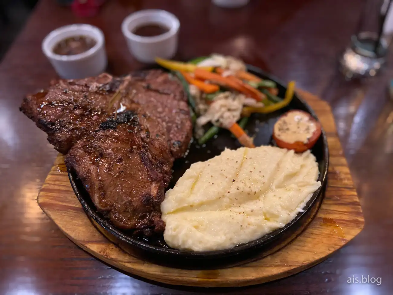 iphone 11: 🔥 هل يستحق الترقية؟ مراجعة كاملة تكشف الحقيقة 38 iphone11review 40