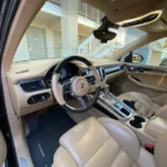 iphone 11: 🔥 هل يستحق الترقية؟ مراجعة كاملة تكشف الحقيقة 27 iphone11review 8