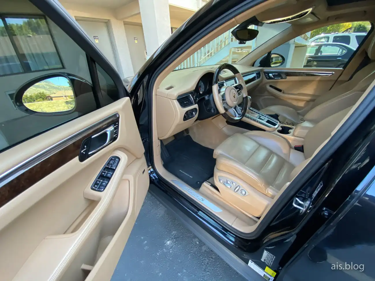 iphone 11: 🔥 هل يستحق الترقية؟ مراجعة كاملة تكشف الحقيقة 41 iphone11review 9 1