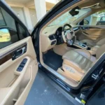 iphone 11: 🔥 هل يستحق الترقية؟ مراجعة كاملة تكشف الحقيقة 28 iphone11review 9