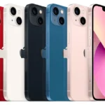 مراجعة كاملة لهاتف ايفون 13 26 ايفون 13