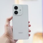 سعر تليفون اوبو a3: مصمم ليدوم طويلاً - مواصفاته الكاملة 36 اوبو a3