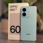 سعر و مواصفات oppo a60: بطيئًا وثابتًا 44 oppo a60