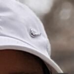 ريلمي 14 برو بلس: الملك الجديد للفئة المتوسطة؟ 33 realme 14 Pro 5G AI Features 2 698x1536 1