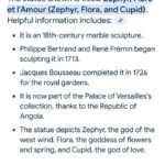 ريلمي 14 برو بلس: الملك الجديد للفئة المتوسطة؟ 38 realme 14 Pro 5G AI Features 6 698x1536 1