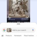 ريلمي 14 برو بلس: الملك الجديد للفئة المتوسطة؟ 37 realme 14 Pro 5G AI Features 8 698x1536 1