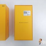ريدمي 14c : السعر و المواصفات 9 realme c14 1