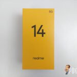 ريدمي 14c : السعر و المواصفات 8 realme c14