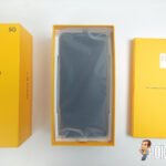 ريدمي 14c : السعر و المواصفات 10 realme c14 2