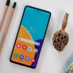 سعر و مواصفات samsung a52 في مصر: المراجعة الكاملة 41 samsung a52