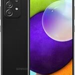 سعر و مواصفات samsung a52 في مصر: المراجعة الكاملة 9 samsung galaxy a52 4g