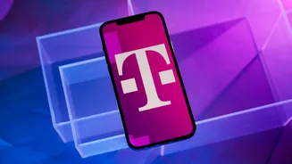 أفضل باقات الهاتف العائلية لعام 2025 10 tmobile logo 9140