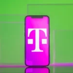 أفضل خطط البيانات غير المحدودة للخطوط المتعددة والعائلات 16 tmobile mobile phone 9101