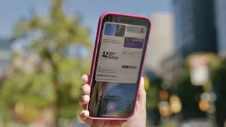 أفضل باقات الهاتف العائلية لعام 2025 7 الهاتف العائلية