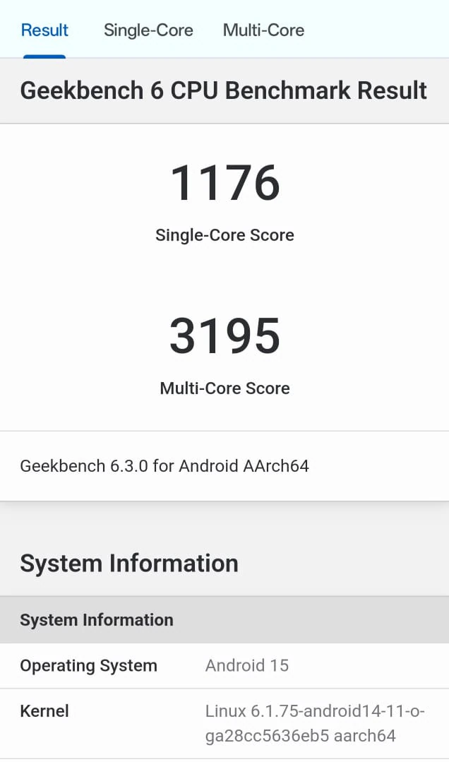 ريلمي 14 برو بلس: الملك الجديد للفئة المتوسطة؟ 16 whatsapp image 2025 01 16 at 16.32.36 bd8a0166