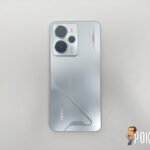 ريدمي 14c : السعر و المواصفات 13 xc 20250731 174554