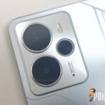 ريدمي 14c : السعر و المواصفات 14 xc 20250731 174740